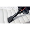 Odkurzacz Bosch Unlimited 7 BCS711EXT