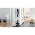 Odkurzacz Bosch Unlimited 7 BCS711EXT