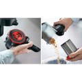 Odkurzacz Bosch Unlimited 7 BCS711EXT