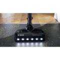 Odkurzacz Bosch Unlimited 7 BCS711EXT