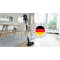 Odkurzacz Bosch Unlimited 7 BCS711EXT