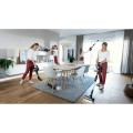 Odkurzacz Bosch Unlimited 7 BCS711EXT