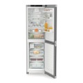 Chłodziarko-zamrażarka Liebherr CNsfc 573i Plus NoFrost