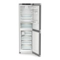 Chłodziarko-zamrażarka Liebherr CNsfc 573i Plus NoFrost