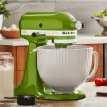 Ceramiczna dzieża KitchenAid 4,7L 5KSM2CB5PCC Classic Columns