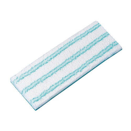 Nakładka Leifheit micro duo do mopa Picobello S 56610