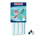 Nakładka Leifheit micro duo do mopa Picobello S 56610