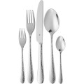 WMF - Zestaw sztućców 30el. Sitello 1224916040