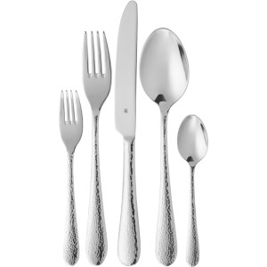 WMF - Zestaw sztućców 30el. Sitello 1224916040