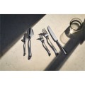 WMF - Zestaw sztućców 30el. Sitello 1224916040