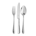 WMF - Zestaw sztućców 30el. Sitello 1224916040