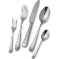 WMF - Zestaw sztućców 30el. Sitello 1224916040