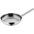 WMF - Patelnia 28cm Ultimate 0795686030