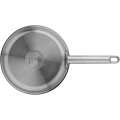 WMF - Patelnia 28cm Ultimate 0795686030