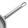 WMF - Patelnia 28cm Ultimate 0795686030
