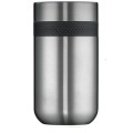 WMF - Termos obiadowy 200+500ml. My2Go 0605246030