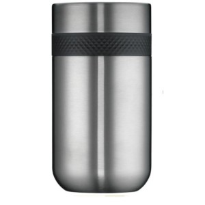 WMF - Termos obiadowy 200+500ml. My2Go 0605246030