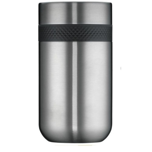 WMF - Termos obiadowy 200+500ml. My2Go 0605246030