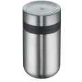 WMF - Termos obiadowy 200+500ml. My2Go 0605246030