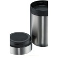 WMF - Termos obiadowy 200+500ml. My2Go 0605246030