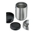 WMF - Termos obiadowy 200+500ml. My2Go 0605246030