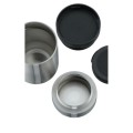WMF - Termos obiadowy 200+500ml. My2Go 0605246030