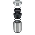 WMF - Termos obiadowy 200+500ml. My2Go 0605246030
