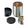 WMF - Termos obiadowy 200+500ml. My2Go 0605246030