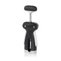 OXO - Korkociąg Good Grips O-3113400
