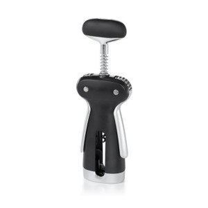 OXO - Korkociąg Good Grips O-3113400