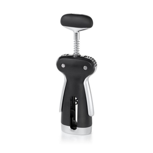 OXO - Korkociąg Good Grips O-3113400