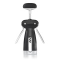 OXO - Korkociąg Good Grips O-3113400