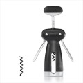 OXO - Korkociąg Good Grips O-3113400