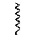 OXO - Korkociąg Good Grips O-3113400