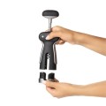 OXO - Korkociąg Good Grips O-3113400