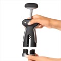 OXO - Korkociąg Good Grips O-3113400