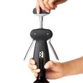 OXO - Korkociąg Good Grips O-3113400