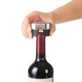 OXO - Korkociąg Good Grips O-3113400