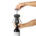 OXO - Korkociąg Good Grips O-3113400