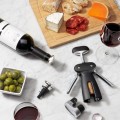 OXO - Korkociąg Good Grips O-3113400