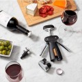 OXO - Korkociąg Good Grips O-3113400