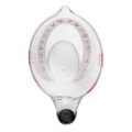 OXO - Miarka skośna 500ml. Good Grips O-1050586