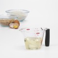 OXO - Miarka skośna 500ml. Good Grips O-1050586