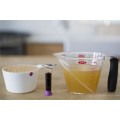 OXO - Miarka skośna 500ml. Good Grips O-1050586