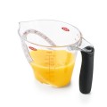 OXO - Miarka skośna 250ml. Good Grips O-1050585