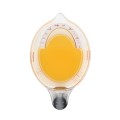 OXO - Miarka skośna 250ml. Good Grips O-1050585