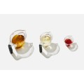 OXO - Miarka skośna 250ml. Good Grips O-1050585