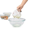 OXO - Miarka skośna 250ml. Good Grips O-1050585
