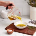OXO - Miarka skośna 250ml. Good Grips O-1050585