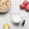 OXO - Miarka skośna 250ml. Good Grips O-1050585